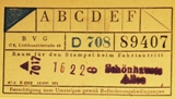 EUU-1951_BVB_B