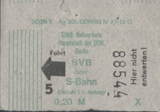 Sk-1976_Fahrt5_BVB