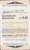 USk-K_95010-1995_B_vs
