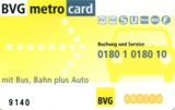Zk_MetroCard-2000_vs