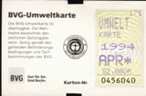 Zk_Tragerkarte-1994_Umweltkarte_rs
