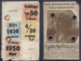 Zk_Mk_U-Bahn-1927_vs