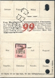 Zk_StrabSch-1924_rs