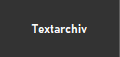 Textarchiv