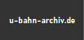 u-bahn-archiv.de