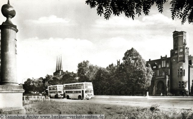 BusBild_16_Wannse_1962