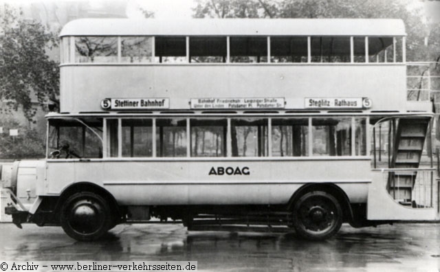 ABOAG_Wagen 280 (DD 03)