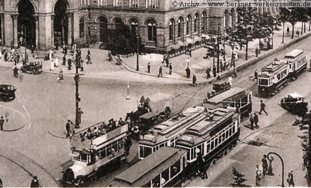 Goerlitzer Bahnhof (1927)