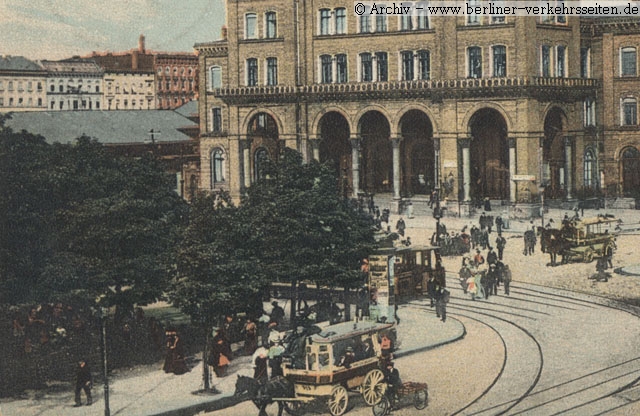 Goerlitzer_Bahnhof (1898)