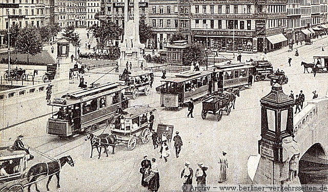 Oranienplatz (1914)