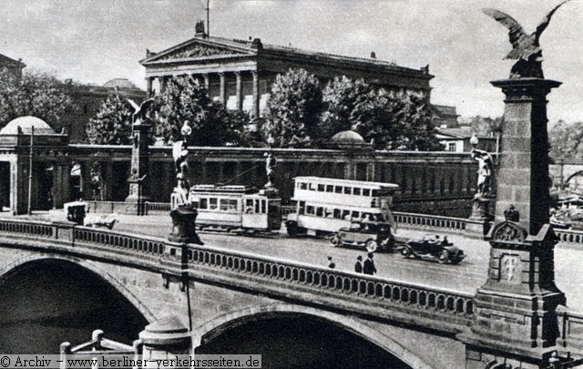 Friedrichsbrücke (1928)