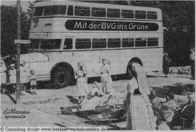 Dreieck_Ausflug_Spreewald_1962