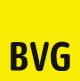Berliner Verkehrsbetriebe (BVG)